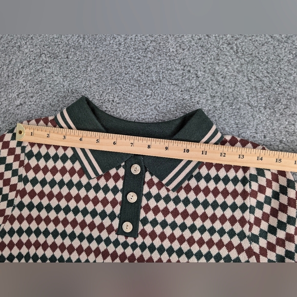 Retro Shirt - Picture 3 of 6